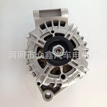 ��܇�����l늙C��CN15-10300-CC��AE8T-10300-AA�� TG12C098,