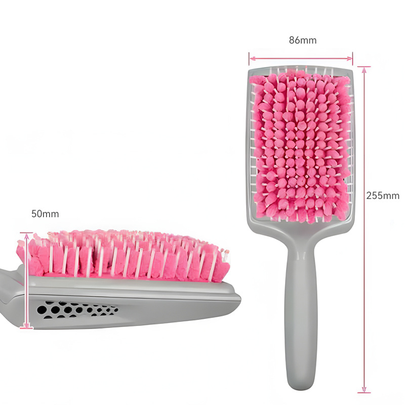 ����������ˮ�ɷ��ả�����Ӽ��������Ṥ�߰�ĦͷƤ���ٸɷ���