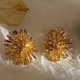 s925�yᘏ͹��F���������Ͷ�ᔚ��|���Ŷ��h��Ҏ�t���s���ض��