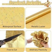 ���������a���a������ɫ�ް������������r���r�����b��ˇ����