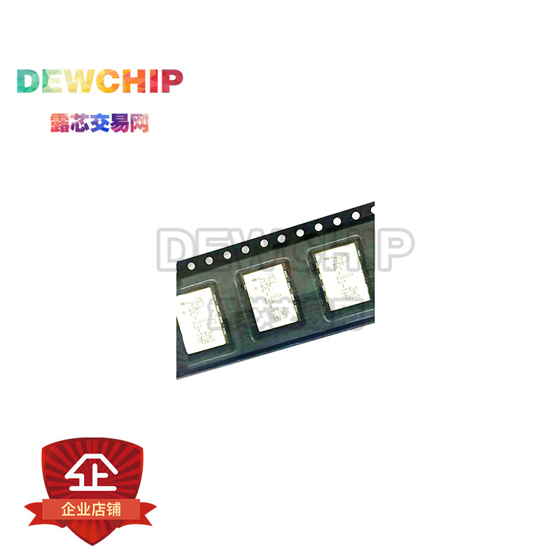 Dewchip,Jydc-23-1Hp+, High Power Directional Coupler 50З 30 to 500 Megahertz Dewchip,Jydc-23-1Hp+, High Power Directional Coupler 50З 30 to 500 Megahertz