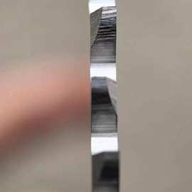 切管机钢管切割金属圆锯机圆锯片角磨机高速钢切割机多片锯专用