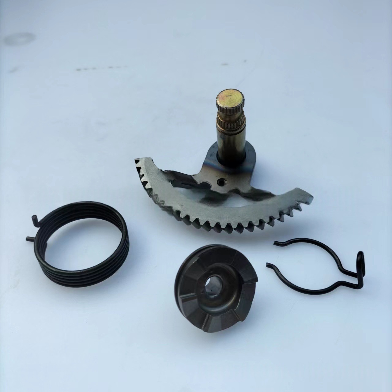 O1CN01cRCdm02FaQBQOIfPz_!!3561