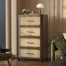 �й��L�͏d�s���ռ{�����Ҵ��^������ⰲ�b��ͯ�����ʳ��ϙ�