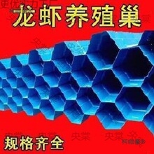 �S�X���r���r�����������rܛ��з���ܳ�Ѩ��зС���r�Bֳƴ��̫��