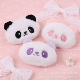 胸针;DIY服饰;挂饰挂件