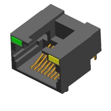 RJ45ĸ  RJ45Wj׎  lRJ45Wj