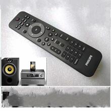 �m����w����cd�M����푲����� MCM7000/12 DCB7005 DCB8000 �b��