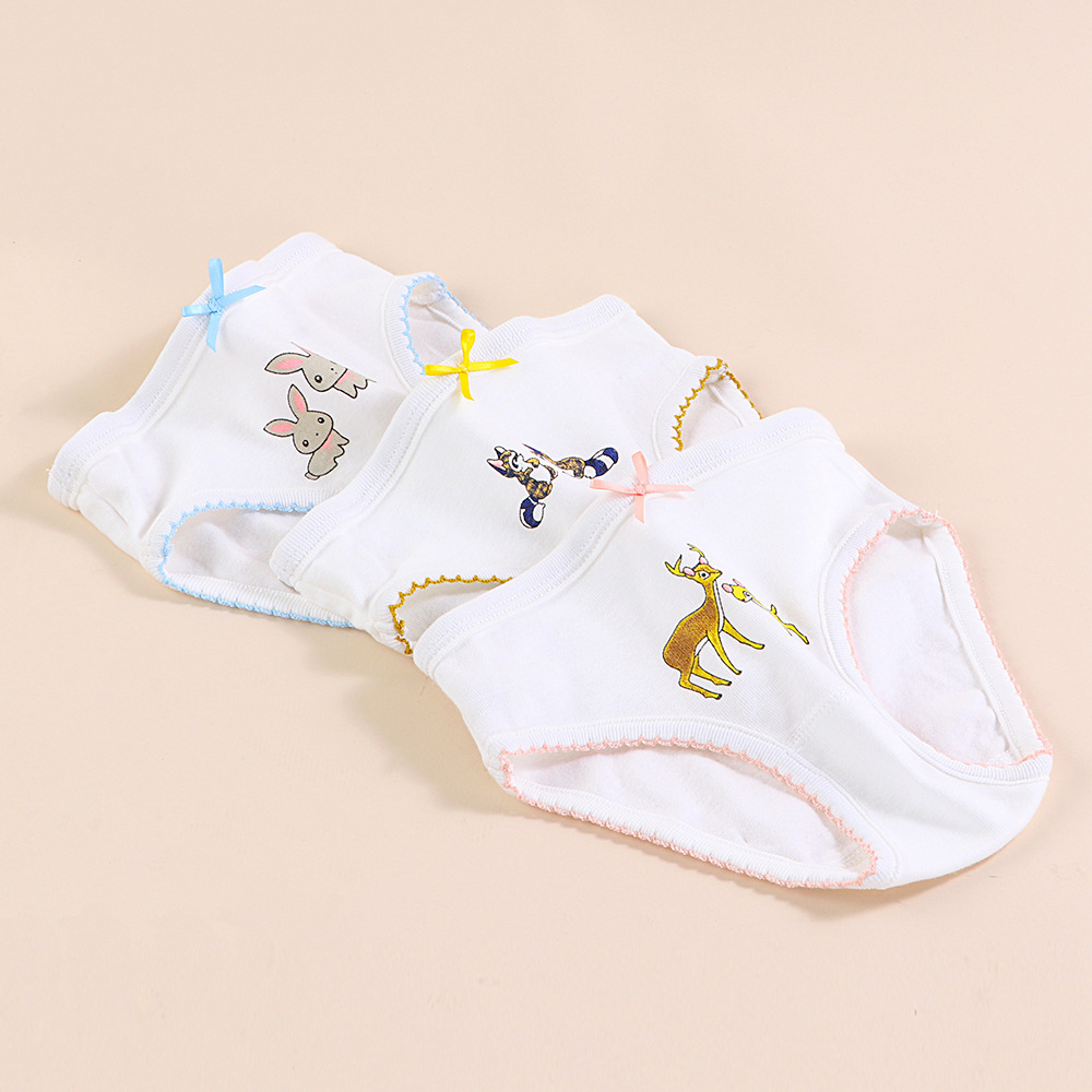 H237/만화 조합 SJ112