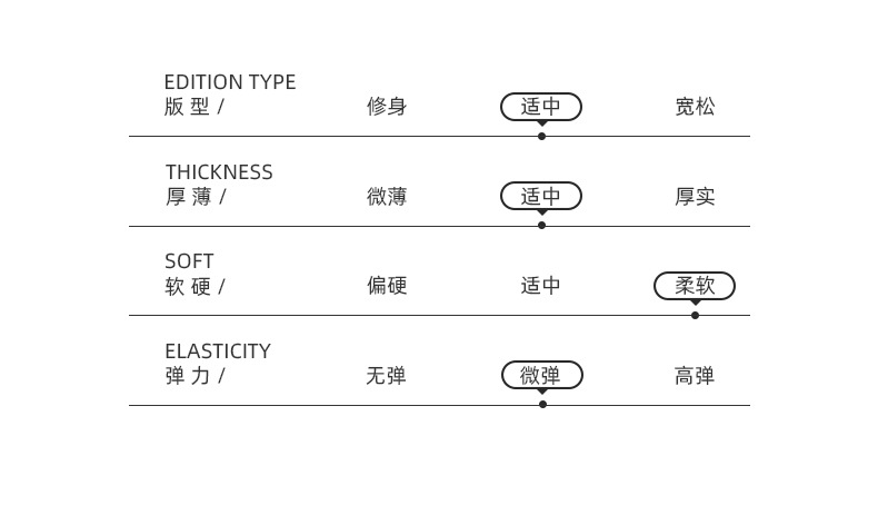 250g合集_04.jpg