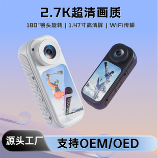 �羳�¿�S70�����\�����C�T�з���ӛ䛃x����Ĵָ���C2.7K�z��