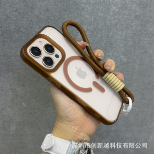 �m���O��16Promax��͸ĥɰ�����֙C��iPhone17����߅ȫ��15���K��