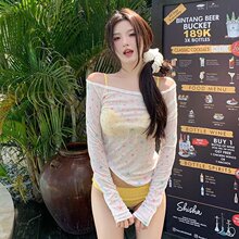 ¿LwSȻ@ԸкuȼݜȪӾ