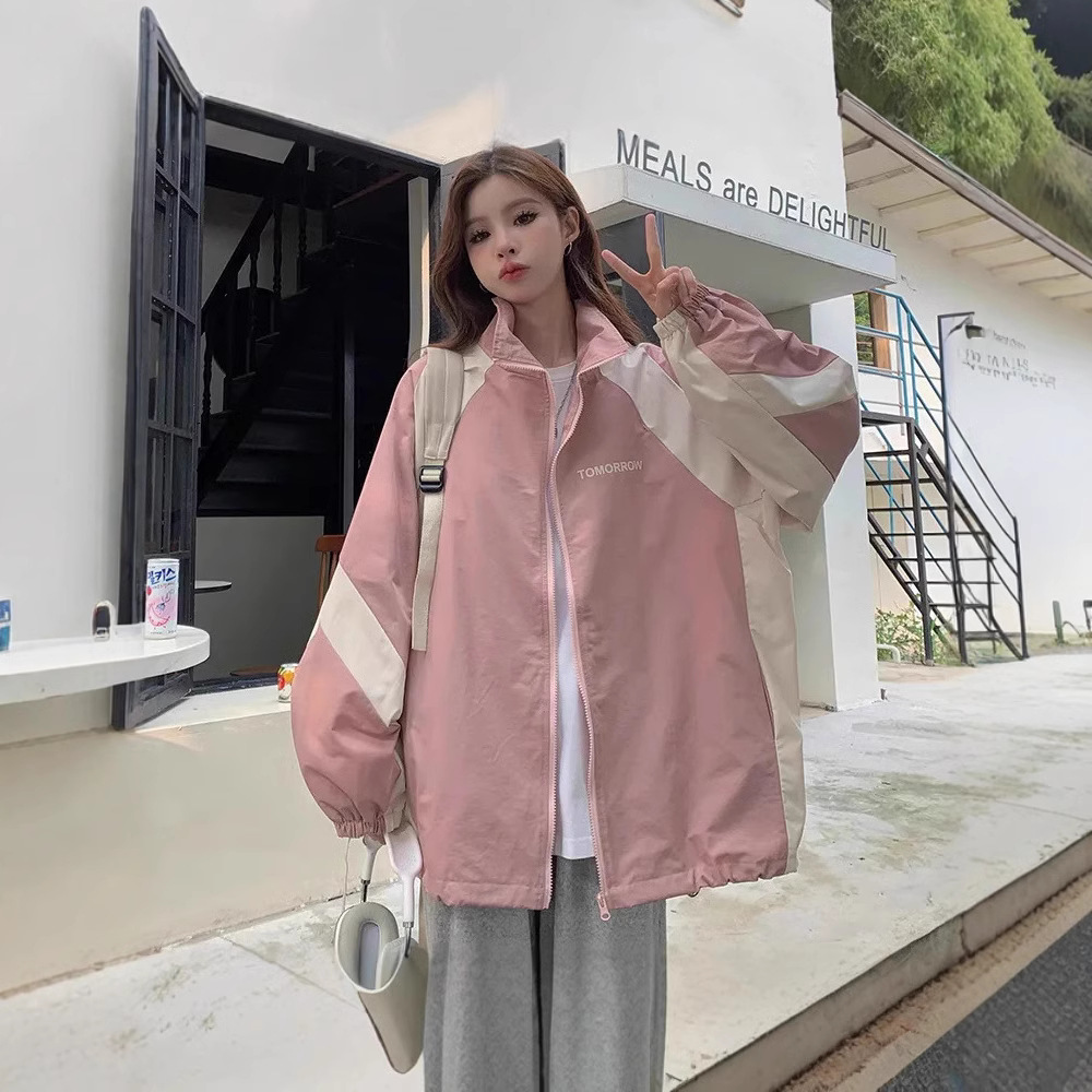 carousel-thumb-1