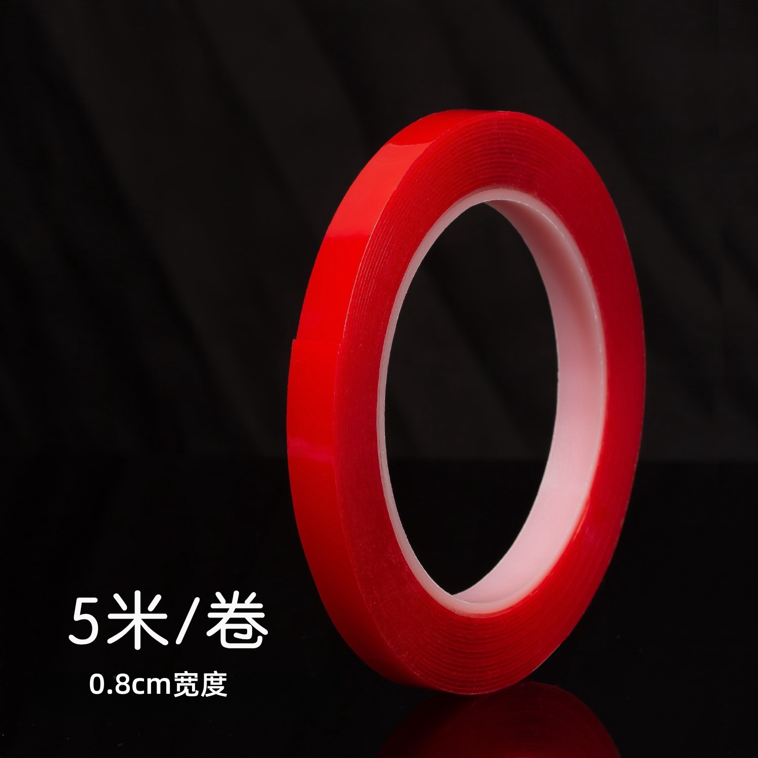 Desgaste de uñas caja de almacenamiento de uñas almacenamiento transparente a prueba de polvo Tablero de libros estilo de uñas pantalla de trabajo libro de tarjetas de color