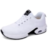 1727-2 secret net white