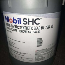 ���ںڰ���DELVAC 1 GEAR OIL 75W-90,80W-140�������d�����X݆��