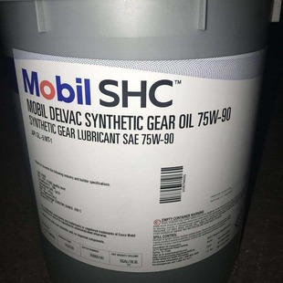 ���ںڰ���DELVAC 1 GEAR OIL 75W-90,80W-140�������d�����X݆��