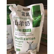 ɽϴҺ500gb2ǧͰb̵YƷNYƷӱջl