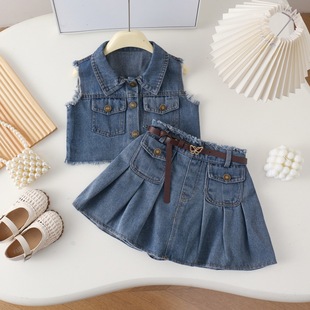 6682���ļ��¿�2025Ůͯ���bţ�б��ļӰ���ȹ�ɼ��׿ɐ�Ů�����b