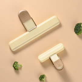家用菜刀;不锈钢厨用刀;刀具套装