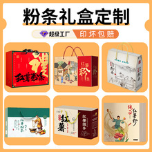 �t���ۗl�Y�ж��Ƽ��L�����ۗl�������خa�ʺ��ֹ���Ƥ���b�ж���