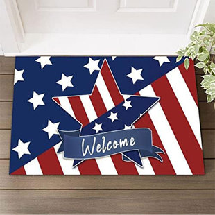 �羳 ����������JULY4th�؉|ˮ���qӡ����õ؉|�����b�̺���l
