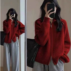 女式羊毛衫;女式羊绒衫;女式针织衫