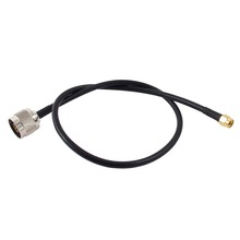 ���l�쾀����n���Dsma��4g/5g�쾀cpe�D�Ӿ�