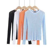 ����͸ҕ�U���L��ᘿ���Ů2025�¿���ʽ����������������������