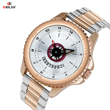 BELBI���Ʒ���ֱ�ʱ��ʯӢ����ˮ���������羳����