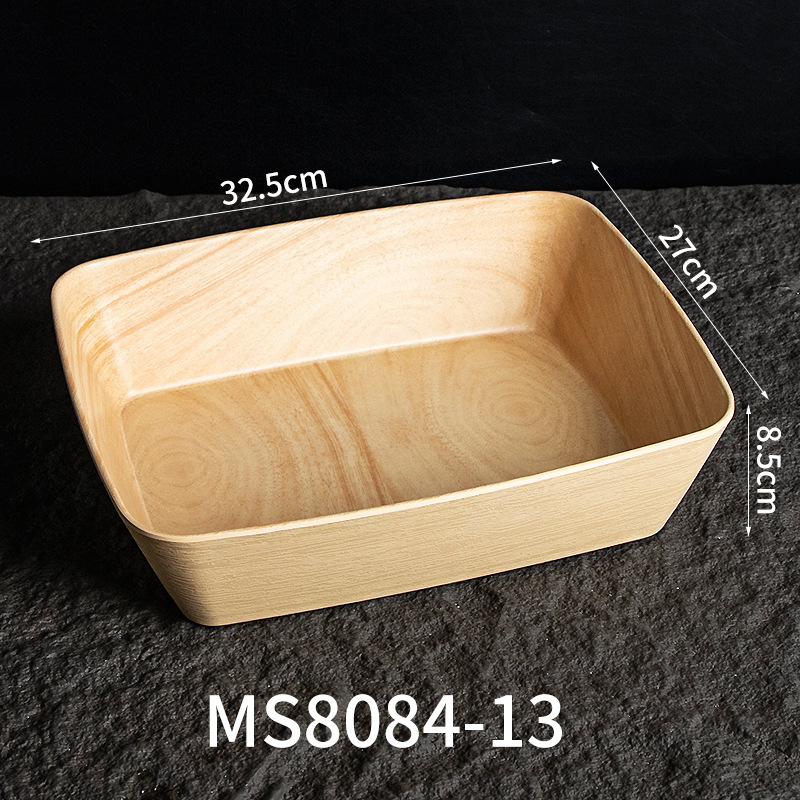 단면 나뭇결 MS8084-13
