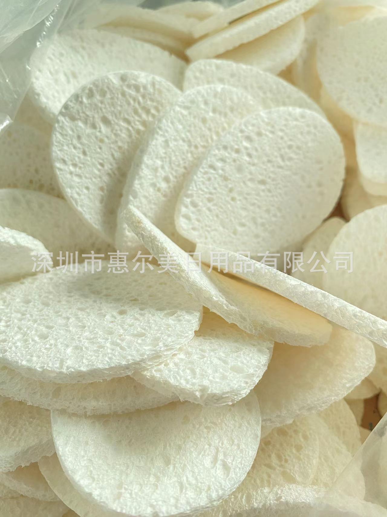 O1CN016HgGCJ1lIA3zo23Xm_!!947924795-0-cib.jpg?__r__=1708937183827