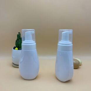 200ml PET���yƷĽ˹ƿ ������ĭ���^����Ľ˹�ɽzӡ�C��