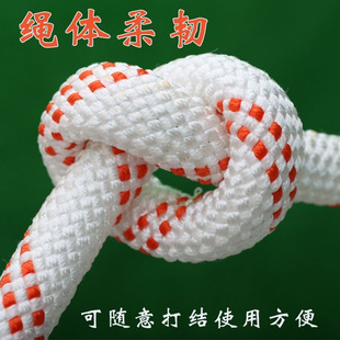 ���ⰲȫ�K䓽zо�߿����I���K�⠝���õ��K���U���@��ĥ�����K