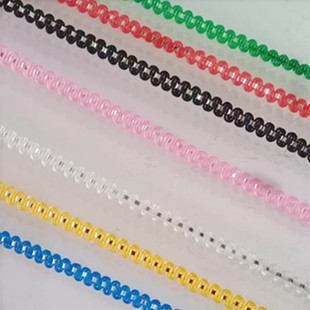 8mm������b����o��DIY�A�y߅�����b�COS��߅�yƤS����߅