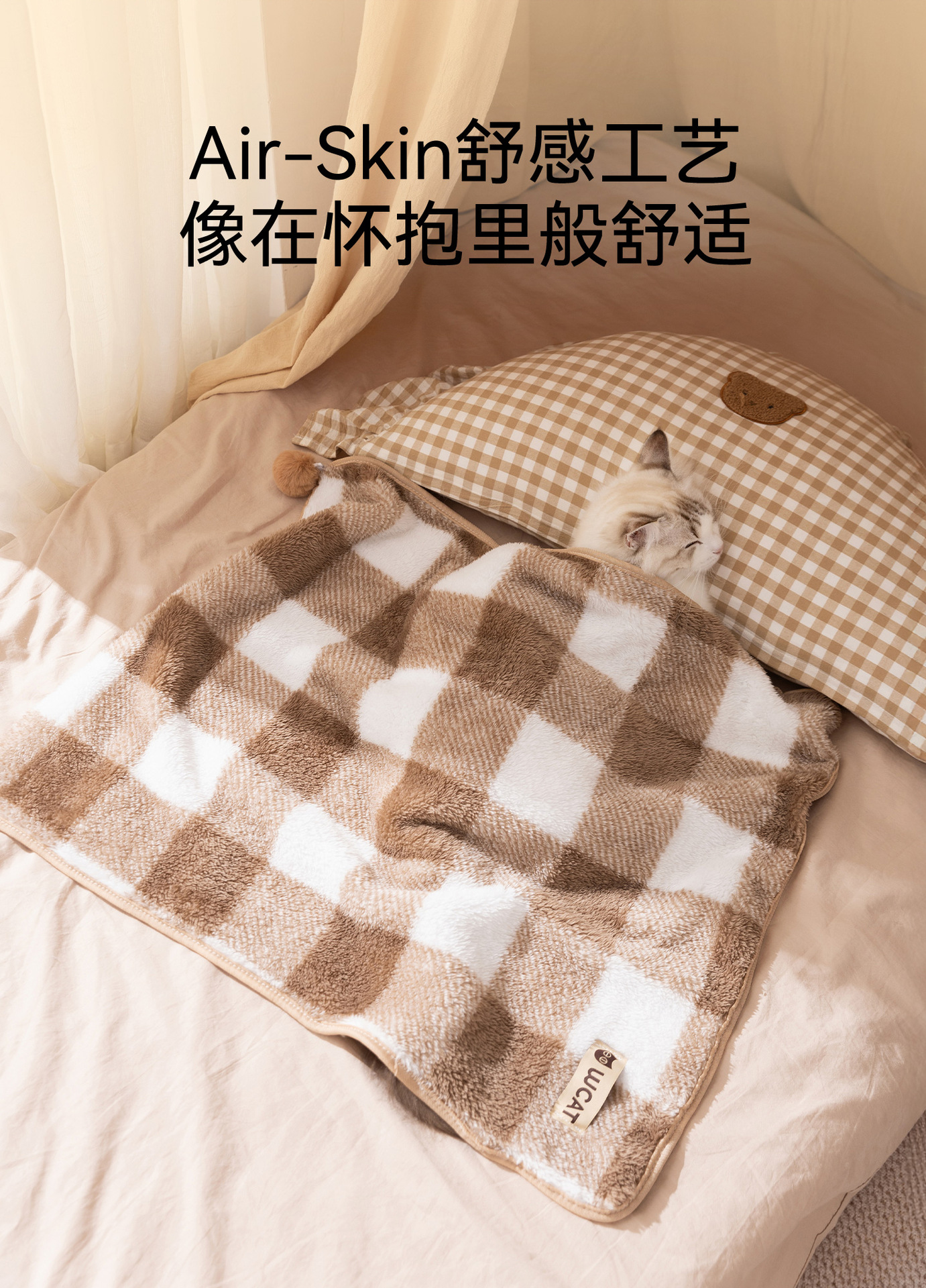 O1CN016HgUeG1QS8w5h6OZU_!!2206811161974-0-cib.jpg