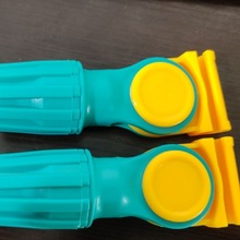 �f�����Ͻ��^������Q�^�ݽz���^�F�A�^���ӗU�����ƽ��m���ϰ�