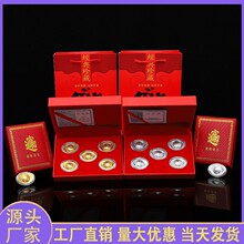 ���y999�yԪ���Y�����b�����I�Y�𲭔[�������R�q�_�I��ؔ�YƷ