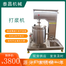 㹽Ӵ{CuτřCiuCؕƝ{C