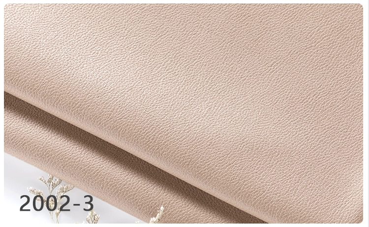 Cloth, bag, tape, pillow, sofa, science and technology