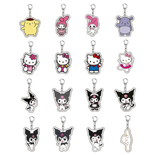 ���A�ӡ���ɫ؈��Sanrio�񹷹����ف�����耳׿ے���ɐے��
