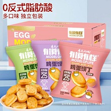 ���x�И��u���x���������ը�z�^Ƭ���xƬ��ʹ�����������ʳ