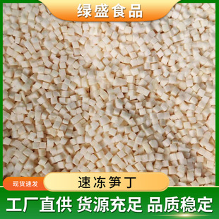 �ك�ȥƤ���S��������S����S���ڹS�l�ЉKʳ���W��ԭ�ϏS�����l