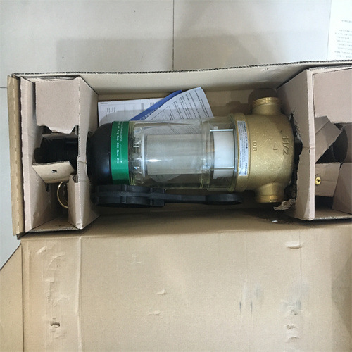 RESIDEO F76S-11 2AA图