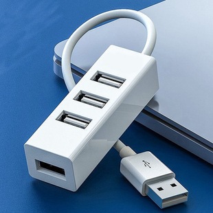 Դ�^�S���Ŀ�USB�־���USB������USB�Uչ��һ����2.0С4��USB HUB