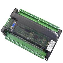 ���ذ�������ɾ���΢С�ͺ��׿�����fx3u-48mr��ģ�M�����ٕr�R