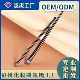 化妆刷、刷包;其他美妆工具;化妆工具套装