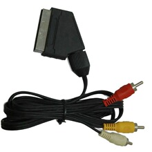 ���I���ƾ�CLH D-SUB DB9 DB15 DB25 DB36 DB44 DB57 �O����ƾ�