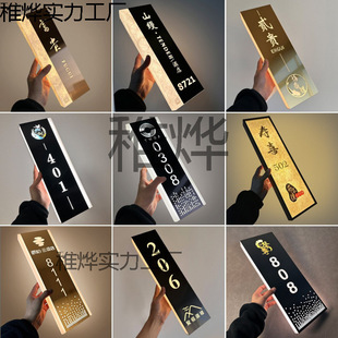 �Ƶ�l���T��̖���P䓸��p������Ժ���g�������g�ͷ�����